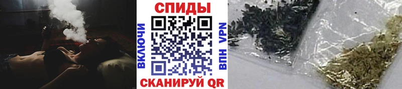 Купить  Нефтекумск  БУТИРАТ 99% 