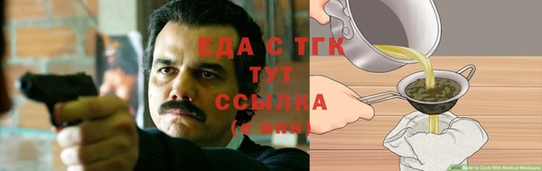 амф Арсеньев